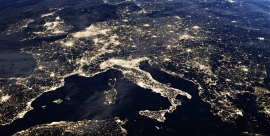 EU Carbon Border Adjustment Mechanism EU Carbon Border Adjustment Mechanism