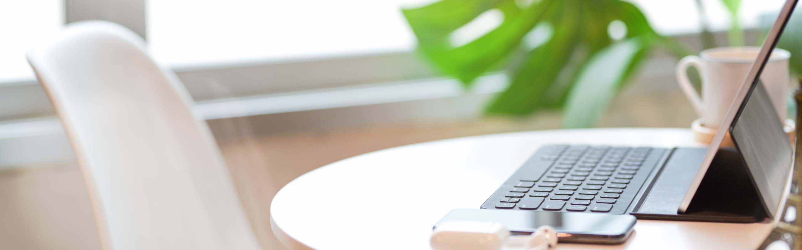 Digital carbon footprint