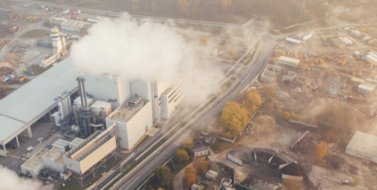 ICC Carbon Pricing Principles ICC Carbon Pricing Principles