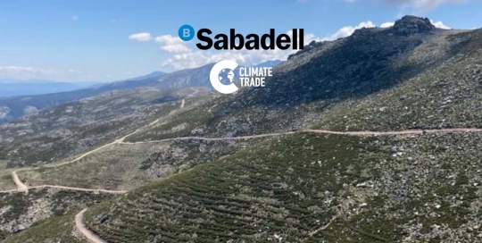 Banco Sabadell Banco Sabadell