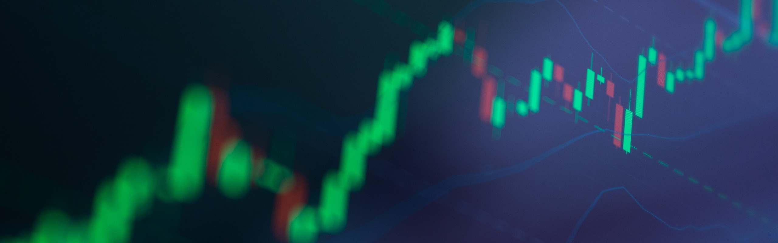 Voluntary carbon market