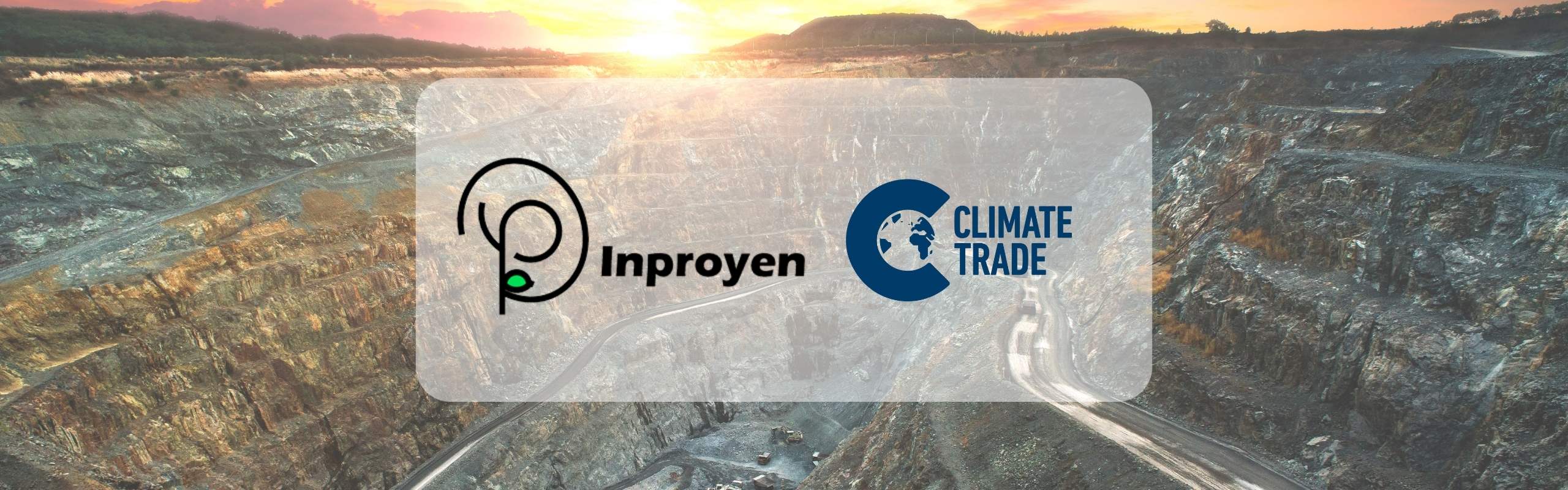 Inproyen ClimateTrade