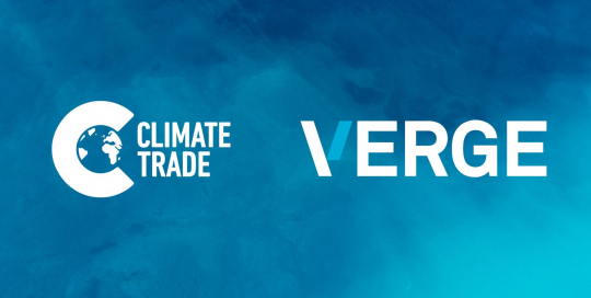 VERGE 22