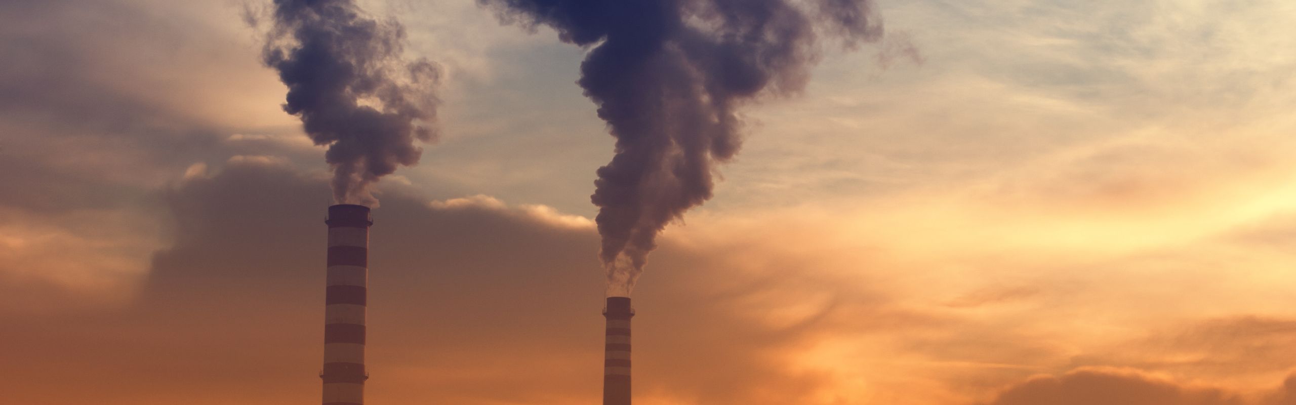 emissions scopes