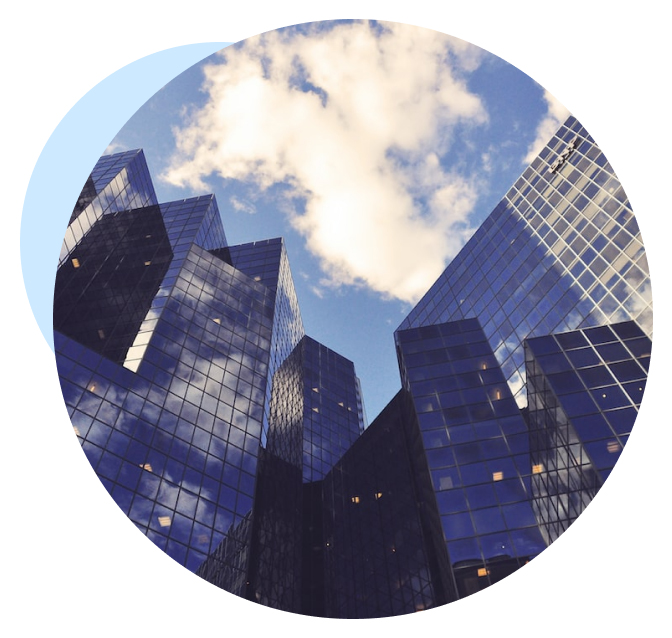 Strategies ebooks climatetrade