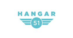 angar-award-logo