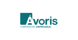 avoris-logo