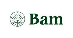 bam-logo