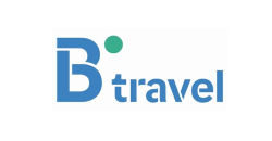 btravel-logo