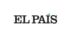 el-pais-logo