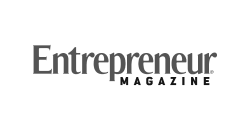 entrepreneur-magazine-logo
