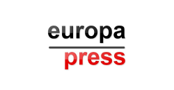 europa-press-logo