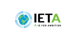 ieta-logo