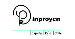Inproyen