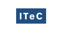 ITeC