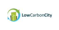 low-carbon-city-logo