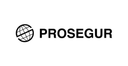 Prosegur