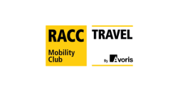 RACC Travel