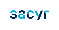 sacyr