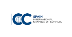 spain-international chamber-commerc-logo