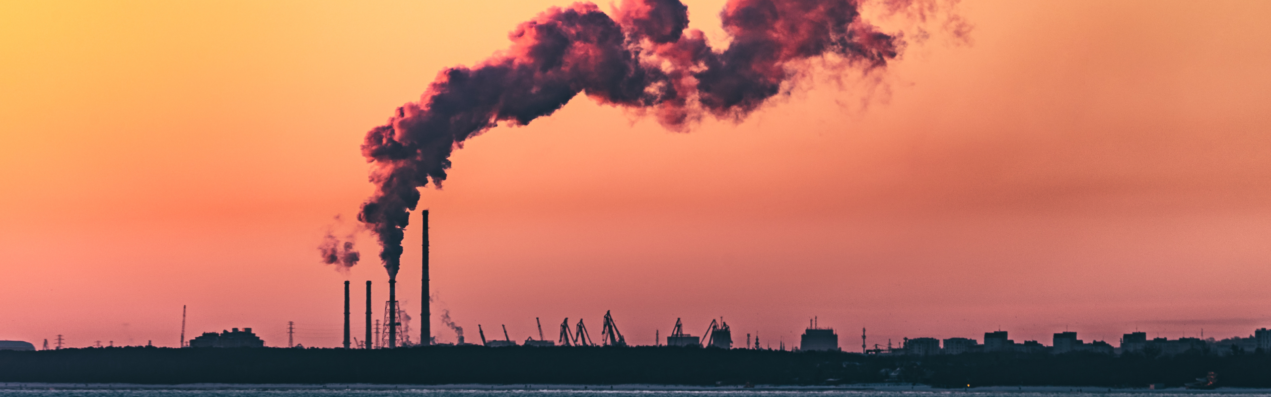greenhouse gases