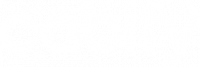 Cabify Climatetrade