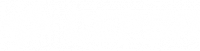 Cepsa Climatetrade
