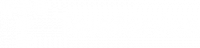 Telefónica Climatetrade