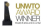UNWTO API Climatetrade