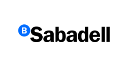 banco-sabadell-logo-cliente-calimatetrade