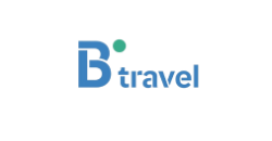 btravel-logo-cliente-calimatetrade