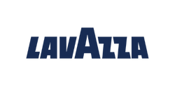 lavazza-logo-cliente-calimatetrade