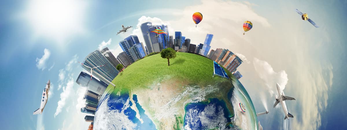 carbon pricing