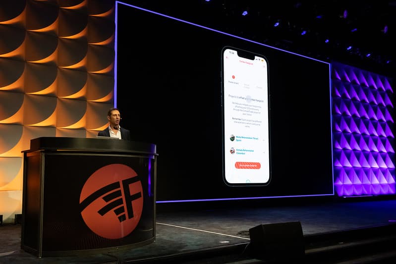 finovate