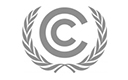 logo-cc.jpg