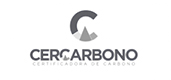 logo-cercarbono.jpg