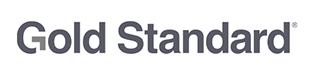 logo-gold-standard.jpg