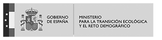 logo-ministerio-transaccion-ecologica-1.jpg