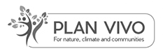 logo-plan-vivo.jpg