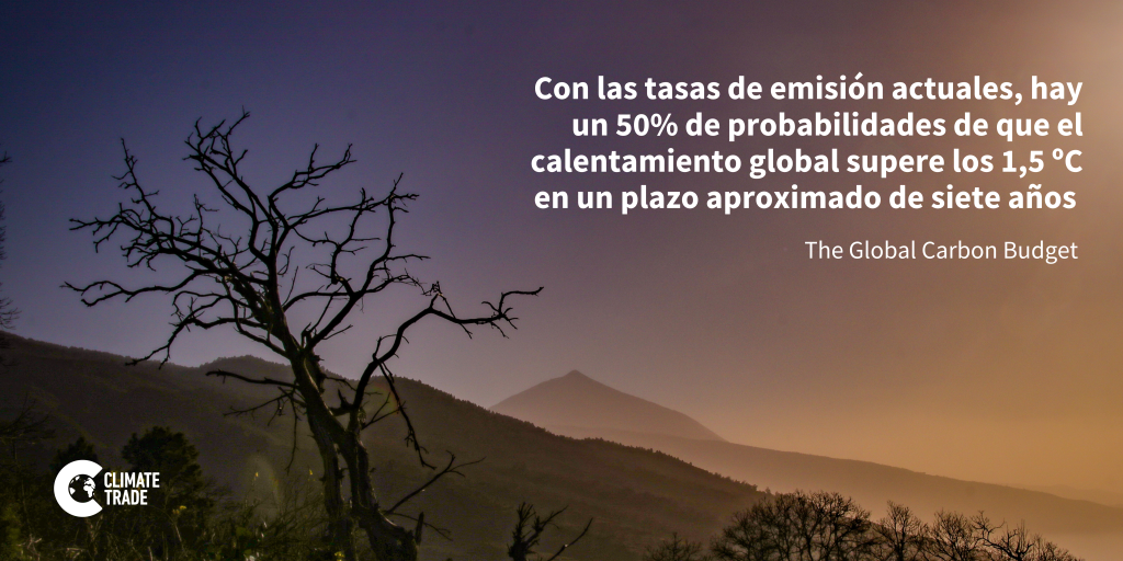 combustibles fósiles