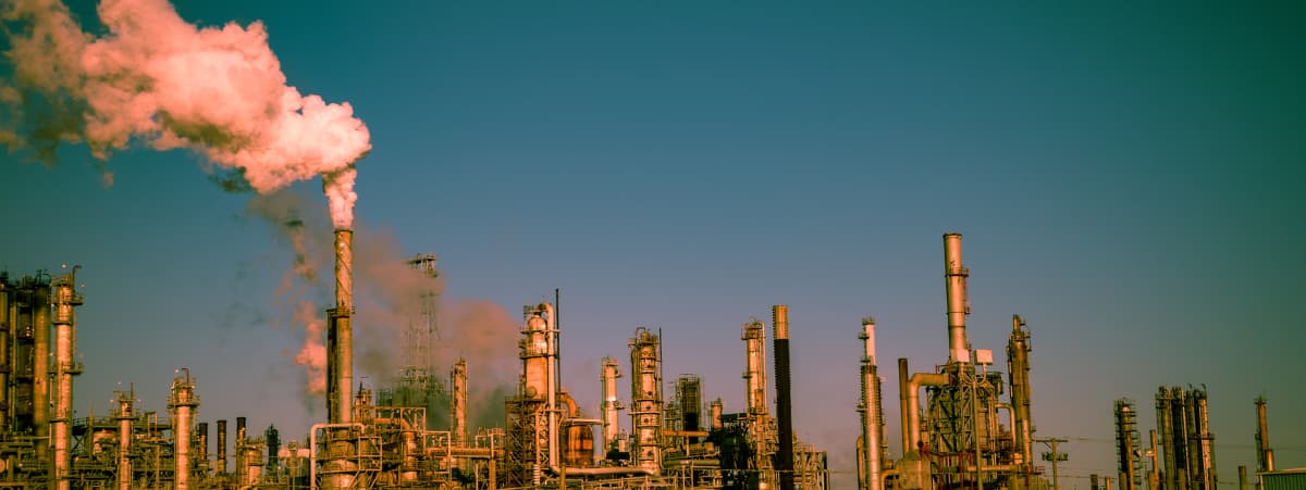 fossil fuels