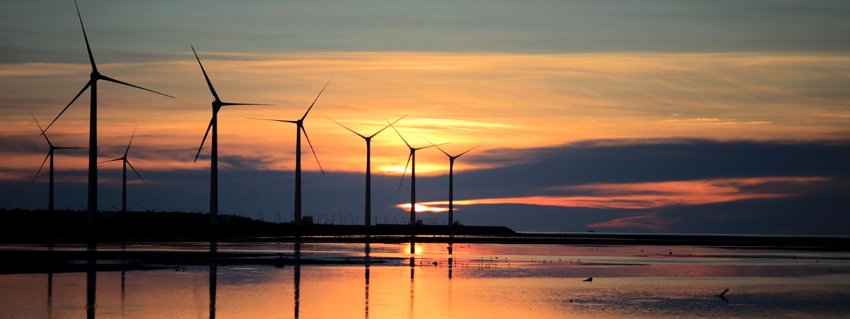 World Energy Day: ClimateTrade Spearheads Renewable Energy through Clean Energy Certificates (EAC’s)