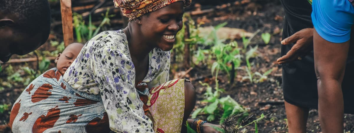 ClimateTalks: Let’s Meet Verra
