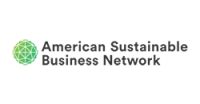 american-sustainable-business-network-logo