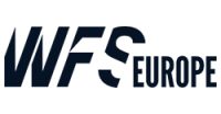 wfs-europe-logo